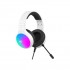 Havit H2043U Gamenote USB 7.1 Gaming Headphone