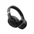 Havit H630BT PRO ANC Bluetooth Headphone