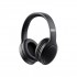 Havit H633BT Bluetooth Foldable Headphone