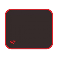Havit HV-MP839 Gaming Mouse Pad