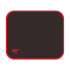 Havit HV-MP839 Gaming Mouse Pad