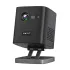 Havit PJ218 Pro 180 ANSI Lumens FHD Wi-Fi Portable Projector