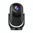 Havit PJ220 Pro 1080p Full HD Black Smart Android TV 13.0 Projector