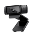 Logitech C920 HD PRO Full HD Webcam