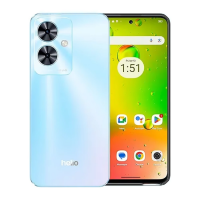 Symphony Helio 100