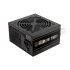 Gamdias HELIOS M1-750B 750W 80 Plus Bronze Power Supply