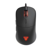 Fantech Helios UX3 Macro RGB Gaming Mouse