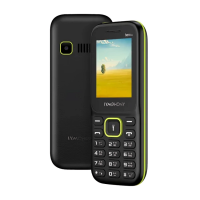 Symphony Hero20