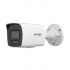 Hikvision DS-2CD1047G2H-LIU 4MP ColorVu Smart Hybrid Light Bullet IP Camera