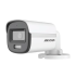 Hikvision DS-2CE10DF0T-LFS 2MP Smart Hybrid Light ColorVu Fixed Mini Bullet CC Camera