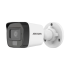 Hikvision DS-2CE16G0T-LPFS/S 3MP 2K Hybrid Light Audio Fixed Mini Bullet Camera