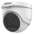 Hikvision DS-2CE76D0T-ITMF 2 MP Indoor Fixed Turret Camera