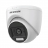 Hikvision DS-2CE76G0T-LPFS/S 3MP Dual Light Audio Fixed Dome CC Camera