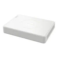 Hikvision DS-7116HGHI-M1/T 16 Channel Lite Mini 1U DVR