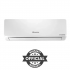 Hisense 1.5 Ton Inverter AC