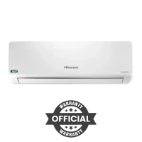 Hisense 2 Ton WiFi Full DC Inverter AC
