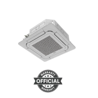 Hisense 4 Ton Cassette Inverter AC