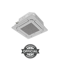 Hisense 5 Ton Cassette Inverter AC