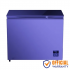 Hisense BD189BLU 189L Deep Freezer