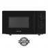 Hisense H20MOBS2H 20L Solo Microwave Oven