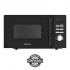 Hisense H20MOBS5H 20L Solo Microwave Oven
