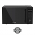 Hisense H28MOBS10HC 28L Convection Microwave Oven