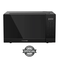 Hisense HMBC2809DSC 28L Convection Microwave Oven