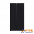 Hisense RS3G558NAB/BD3 580 L Refrigerator