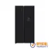 Hisense RS3G558NMB/BD3 580L Side by Side Refrigerator