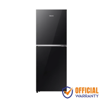 Hisense RT1G236NAB/BD3 238L Glass Door Refrigerator