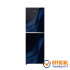 Hisense RTDG236NAMB/BD3 238L Glass Door Refrigerator