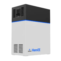 HiTHIUM HeroEE Light 1 Portable Intelligent IPS