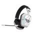 Thunderobot HL505 Shadow Wing Tri-mode Gaming Headphone