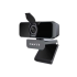 Havit HV-HN11P 1080P Webcam