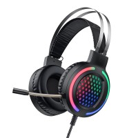 Hoco ESD03 Gaming Headphones