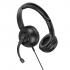 Hoco W112 Wired Headphone