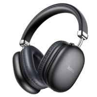 Hoco W35 Max ANC Bluetooth Wireless Headphone