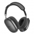 Hoco W55 Ultra Max Wireless Headphone