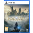 Hogwarts Legacy For PS5