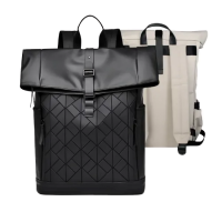 Honor Official Backpack For Tablet