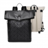 Honor Official Backpack For Tablet