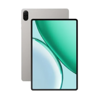 HONOR Pad X8b