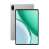 HONOR Pad X8b