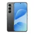 Infinix Hot 60 Pro