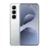 Infinix Hot 60 Pro+