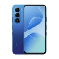 Infinix Hot 60i