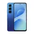 Infinix Hot 60i