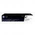 HP 117A Black Original Laser Toner Cartridge