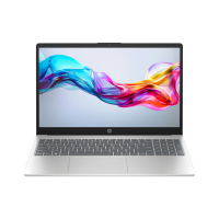 HP 15-fd0154wm Core Ultra 5 8GB RAM 512GB SSD 15.6" Touch Laptop