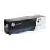 HP 207A Black Original LaserJet Toner